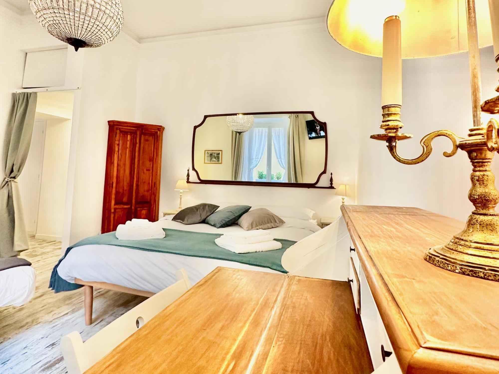 Vacanze Romane Colosseum Екстериор снимка