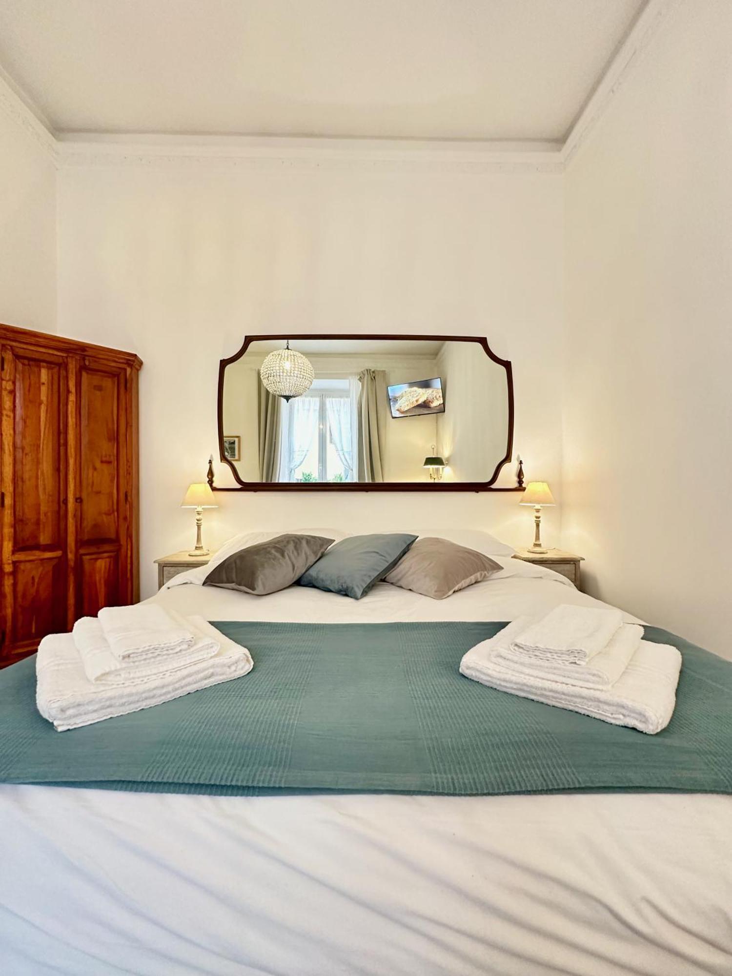 Vacanze Romane Colosseum Екстериор снимка